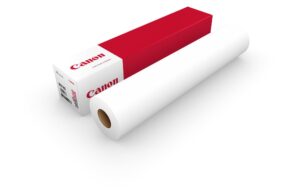 Canon Glossy Photo Paper 24, 240g/m², 30m