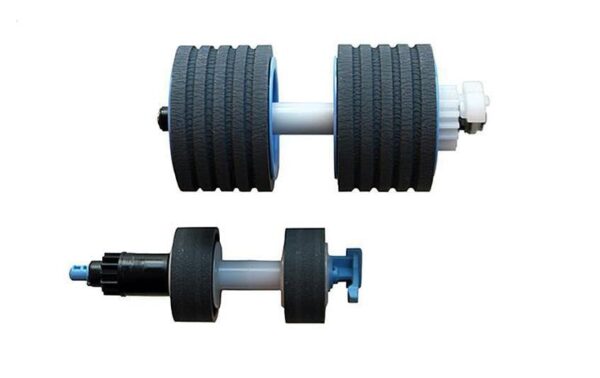 Canon Exchange Roller Kit für DR-M260 und SF-400 kaufen Schweiz | Mediatech.ch