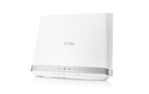ZyXEL XMG3927 WLAN deaktiviert Swisscom geprüft
