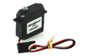Amewi 0902MG Micro Servo Digital