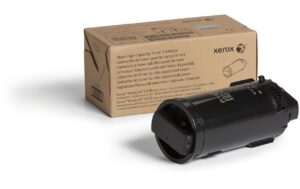 904113 - Mediatech XEROX Toner 106R03876 Black VersaLink C500, C505 kaufen Schweiz | Mediatech.ch