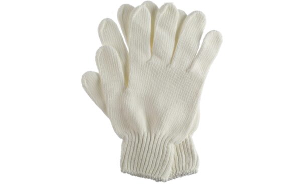 Watchtools CAPE COD Pflegehandschuhe bringt Glanz und entfernt Fingerabdrücke kaufen | Mediatech.ch