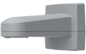 905760 - Mediatech AXIS Wandhalterung T91G61 Grau Outdoor, IP66, IK10 kaufen Schweiz | Mediatech.ch