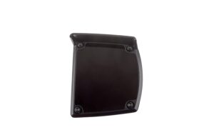 AXIS Q62 Ersatzglas Kit Inkl. Schrauben und Dichtung kaufen Schweiz | Mediatech.ch
