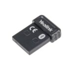 Yealink Bluetooth Adapter BT41 USB, Bluetooth
