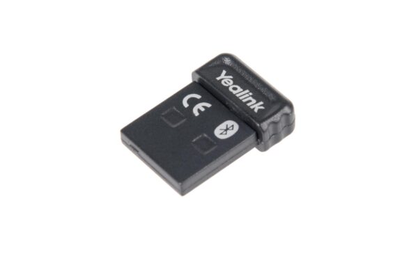 905839 - Mediatech Yealink Bluetooth Adapter BT41 USB, Bluetooth kaufen Schweiz | Mediatech.ch