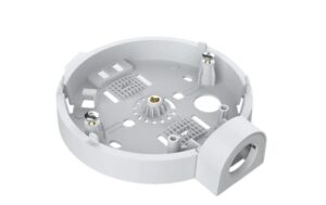 AXIS T94C01U Universalhalterung zu M42 kaufen Schweiz | Mediatech.ch