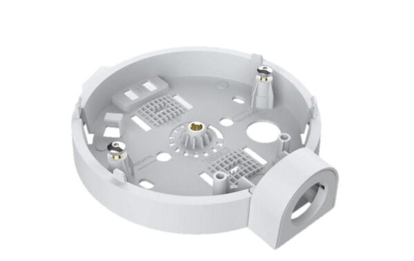 AXIS T94C01U Universalhalterung zu M42 kaufen Schweiz | Mediatech.ch
