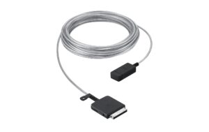 Samsung VG-SOCR15/XC 15 m optisches Kabel