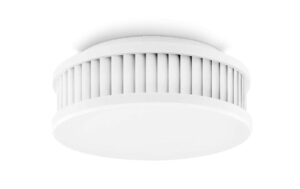 Pyrexx Rauchmelder PX-1C Funk 85 dB, 10 Jahre Batterie, DIN EN 14604 kaufen Schweiz | Mediatech.ch