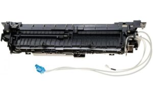 Samsung HP Fixiereinheit JC91-01080A zu Samsung CLP-365W/3305/C410W/C460/C480