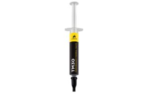 Corsair Montageleitpaste TM30 3g kaufen | Mediatech.ch