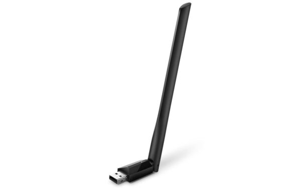 TP-Link Archer T2U Plus AC600, USB 2.0 kaufen Schweiz | Mediatech.ch