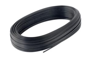 digitalSTROM IP dS-POF Stammkabel 50 m inkl. Schneidwerkzeug dS-IP-CUT