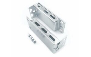 Cisco RCKMNT-19-CMPCT= 19 Rack Montagekit für 3560/2960/ME-3400 & C1000 8/16P Switche