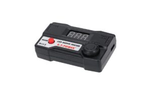 G.T. Power LED Servo Tester kaufen Schweiz | Mediatech.ch