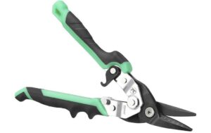 Stanley FatMax Blechschere  ERGO rechts 250 mm
