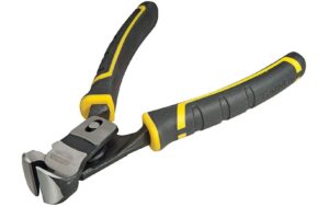 913648 - Mediatech Stanley FatMax Duo Kraftvornschneider 41% mehr Kraftübertragung kaufen Schweiz | Mediatech.ch