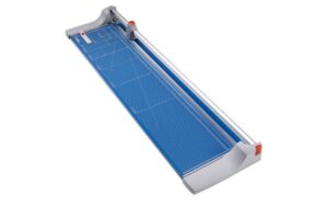 Dahle 448 Rollen-Schneide 1300 mm Automatische Pressung, A0 kaufen Schweiz | Mediatech.ch