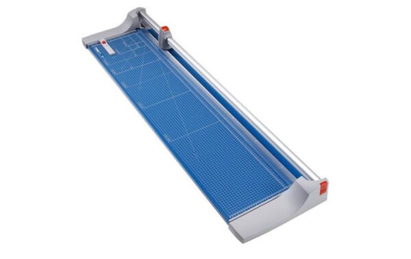 Dahle 448 Rollen-Schneide 1300 mm Automatische Pressung, A0 kaufen Schweiz | Mediatech.ch