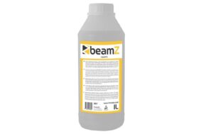 BeamZ Hazerfluid 1lt Oil Based