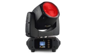 BeamZ Fuze75B Beam Moving Head kaufen Schweiz | Mediatech.ch