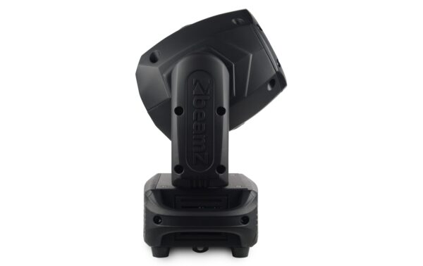 BeamZ Fuze75B Beam Set 2 x Moving Head in Flightcase