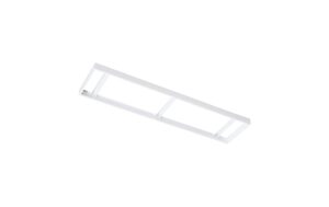 916297 - Mediatech EGLO SALOBRENA 1 Zubehör weiss Technik kaufen Schweiz | Mediatech.ch