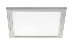EGLO SALOBRENA 2 Deckenleuchte  weiss Technik /  inkl. 1x LED 16W, Dimmbar