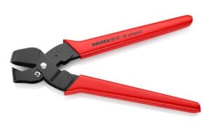 Knipex Ausklinkzange brüniert 250 mm 16x32 mm kaufen Schweiz | Mediatech.ch