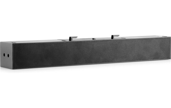 917307_1 - Mediatech HP Speaker Bar S101 2017/2018 Pro-,Elite- und Z-Displays