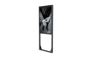 Multibrackets Floormount Pro OM55N-D für Samsung OM55N-D