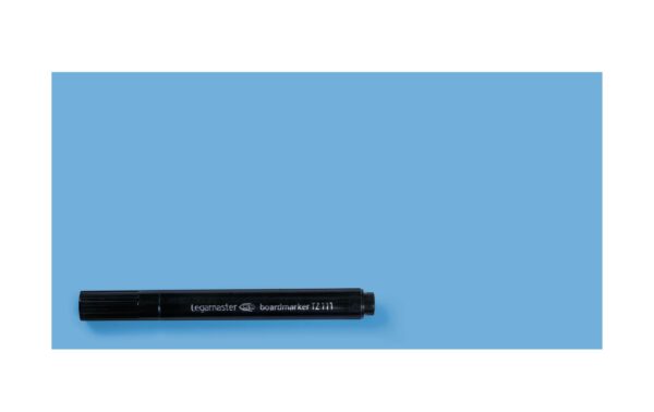 Legamaster MagicChart Notes 10x20 blau statische Haftung auf glatten Oberflächen kaufen Schweiz | Mediatech.ch