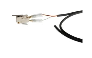 AXIS Door Switch A Einbruch-Türschalter kaufen Schweiz | Mediatech.ch
