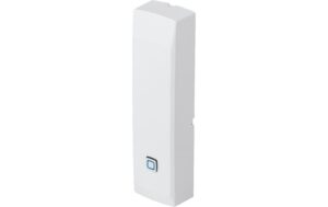 919702 - Mediatech Homematic IP Kontakt-Schnittstelle für Glasbruchmelder oder Magnetkontakte kaufen Schweiz | Mediatech.ch