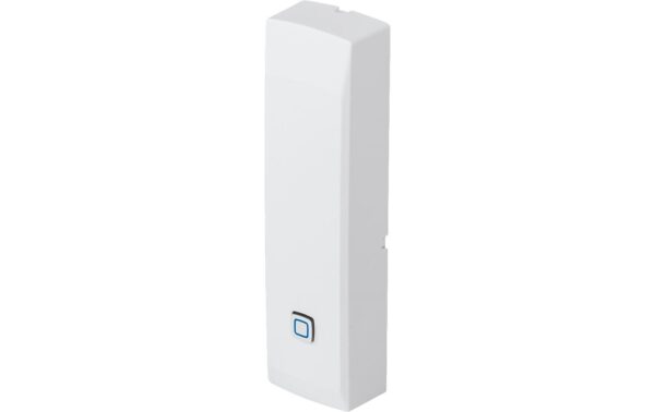 919702 - Mediatech Homematic IP Kontakt-Schnittstelle für Glasbruchmelder oder Magnetkontakte kaufen Schweiz | Mediatech.ch