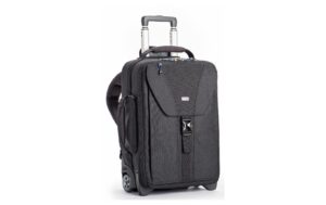 Think Tank Airport TakeOff V2.0 Trolley kaufen Schweiz | Mediatech.ch