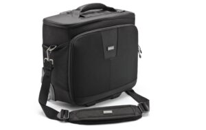 Think Tank Airport Navigator Trolley