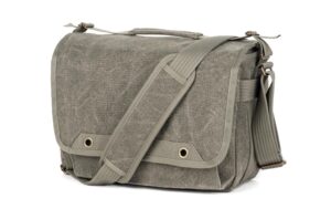 Think Tank Retrospec 7 V2.0 - Pinestone Schultertasche
