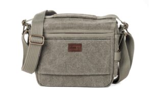 Think Tank Retrospec 5 V2.0 - Pinestone Schultertasche