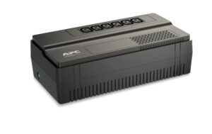 APC USV BV1000I, 1000VA/600W Line Interactive, C14 kaufen Schweiz | Mediatech.ch
