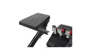 Playseat Schalthebel Halterung Support