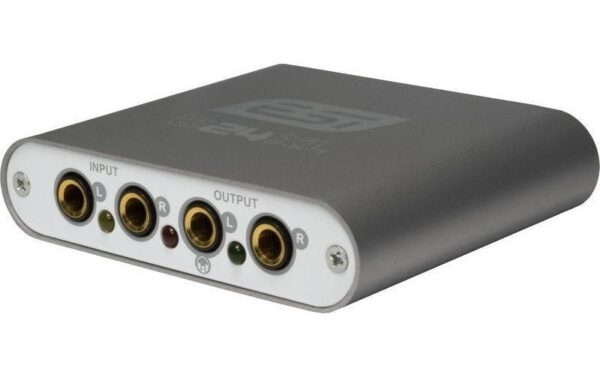 ESI U24 XL USB 2.0 Audiointerface, 2IN x 2OUT kaufen Schweiz | Mediatech.ch