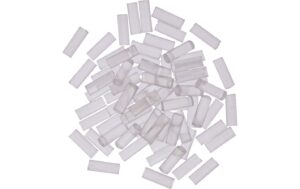 922417 - Mediatech BOSCH Klebesticks Transp., für den Gluey 70 Stk. transparent kaufen Schweiz | Mediatech.ch