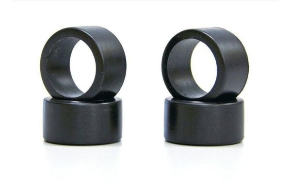 Kyosho Wide Tire Set 30° kaufen Schweiz | Mediatech.ch