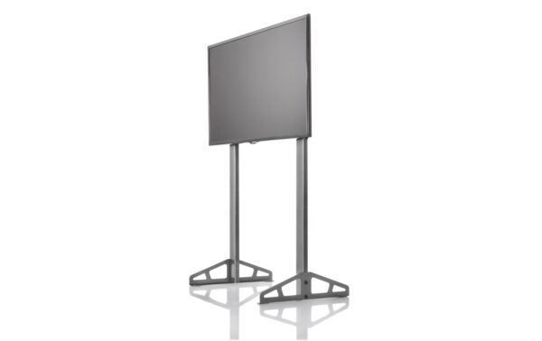 925667 - Mediatech Playseat TV Stand Pro kaufen Schweiz | Mediatech.ch