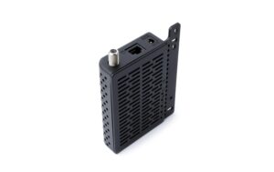 927674 - Mediatech Philips IP over RF Modul 22AV1970A/12 Hotel-TV, Docsis 3.0 kaufen Schweiz | Mediatech.ch