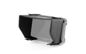 927760 - Mediatech SmallRig Sunhood Atomos Ninja V kaufen Schweiz | Mediatech.ch