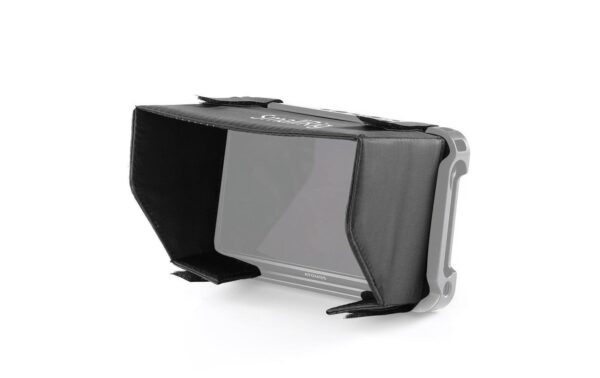 927760 - Mediatech SmallRig Sunhood Atomos Ninja V kaufen Schweiz | Mediatech.ch