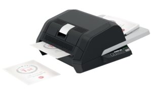GBC automatischesLaminiergerät Foton 30 30 Blatt gleichzeitig laminieren kaufen Schweiz | Mediatech.ch